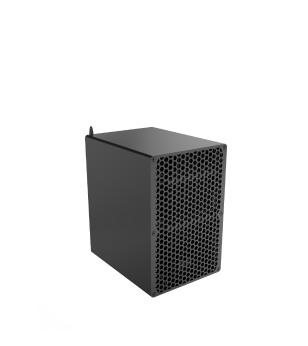 VolcMiner D1 Mini Pre 2.2 GH/s 500W Scrypt miner