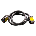 P33 to P33 power cord for Bitmain Immersion and T21 – main view
