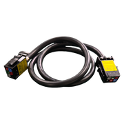 P33 to P33 Power Cord – Bitmain Immersion and T21