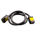 P33 to P33 power cord for Bitmain Immersion – main view