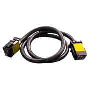 P33 to P33 Power Cord – Bitmain Immersion