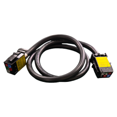 P33 to P33 power cord for Bitmain Immersion – main view