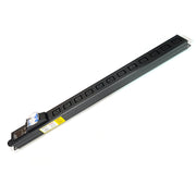 PDU 30Amp