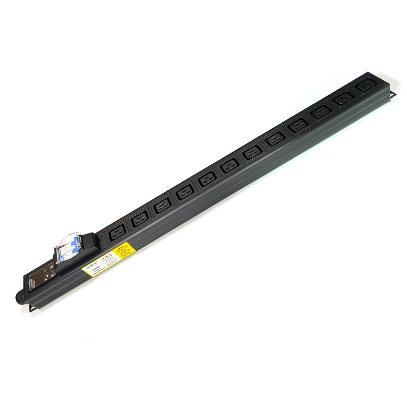 PDU 30Amp - image produit