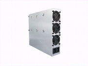 APW12 Version F PSU for Antminer S19