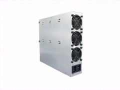 APW12 version F PSU for Antminer S19 – main view
