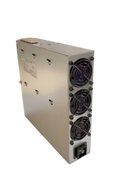 APW17 version A PSU for Antminer S21 – main view