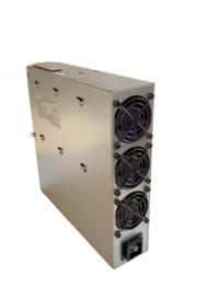 APW17 Version A PSU for Antminer S21