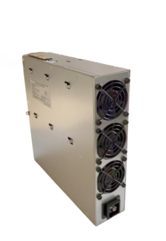 APW17 version A PSU for Antminer S21 – main view