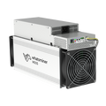 MicroBT Whatsminer M50S 124TH 3224W Bitcoin - official 01