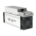MicroBT Whatsminer M50S++ 146TH 3212W Bitcoin - official 01