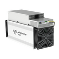 MicroBT Whatsminer M60 166TH 3303W Bitcoin - official 01