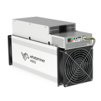 MicroBT Whatsminer M60S 172 TH/s 3096W Bitcoin - official 01