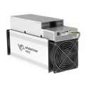 MicroBT Whatsminer M60S 192TH 3552W Bitcoin - official 01
