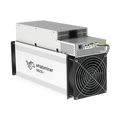 MicroBT Whatsminer M60S+ 200 TH/s 3400W Bitcoin
