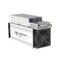 MicroBT Whatsminer M61 210 TH/s 3990W Bitcoin