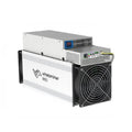 MicroBT Whatsminer M61 206TH 4099W Bitcoin - image 01