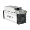 MicroBT Whatsminer M61S+ 238TH 4046W Bitcoin - image 01