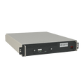 MicroBT Whatsminer M63S 394 TH/s 7092W Bitcoin - official 01