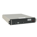 MicroBT Whatsminer M63S++ 505 TH/s 7575W Bitcoin - official 01