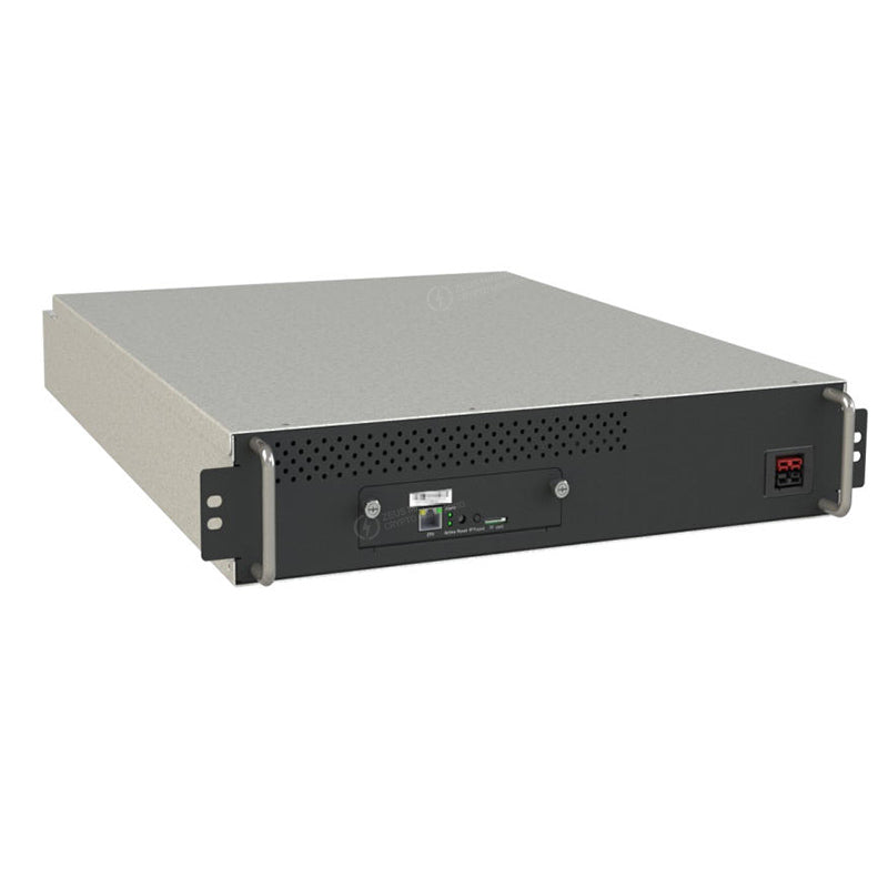 MicroBT Whatsminer M65S 392 TH/s 7252W Bitcoin