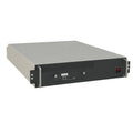 MicroBT Whatsminer M65S+ 438 TH/s 7446W Bitcoin - image 01