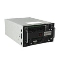 MicroBT Whatsminer M66 274TH 5453W Bitcoin - official 01