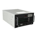 MicroBT Whatsminer M66S+ 316TH 5372W Bitcoin - official 01