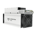 MicroBT Whatsminer M70 242TH 3509W Bitcoin - official 01