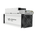 MicroBT Whatsminer M70S 262 TH/s 3537W Bitcoin
