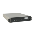 MicroBT Whatsminer M73S 252 TH/s 5292W Bitcoin - product image