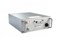 MicroBT Whatsminer M74S 310TH 4030W Bitcoin - image 01
