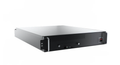 MicroBT Whatsminer M7DS 672 TH/s 9072W Bitcoin - image 01
