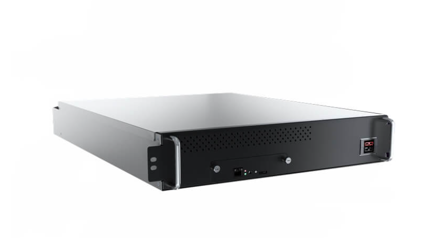 MicroBT Whatsminer M7DS 660 TH/s 8910W Bitcoin - image 01